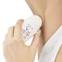 Vichy Desodorizante Roll-On Clinical Control 96h 50ml