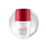 Vichy Desodorizante Roll-On Clinical Control 96h 50ml