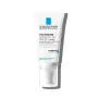 La Roche-Posay Toleriane Rosaliac AR SPF30 40ml