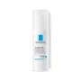 La Roche-Posay Toleriane Rosaliac AR Concentrado 40ml