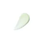 La Roche-Posay Toleriane Rosaliac AR Concentrado 40ml
