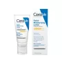 CeraVe Rosto Loção Facial Hidratante FPS50 52ml