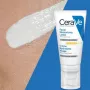 CeraVe Rosto Loção Facial Hidratante FPS50 52ml