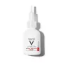 Vichy Liftactiv Retinol Specialist Sérum 30ml