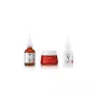 Vichy Liftactiv Retinol Specialist Sérum 30ml