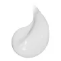 CeraVe Resurfacing Retinol Sérum Antimarcas 30ml