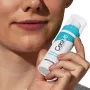 CeraVe Resurfacing Retinol Sérum Antimarcas 30ml