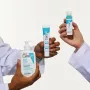 CeraVe Resurfacing Retinol Sérum Antimarcas 30ml
