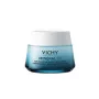 Vichy Minéral 89 Creme Ligeiro 50ml