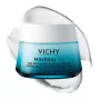 Vichy Minéral 89 Creme Ligeiro 50ml