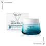 Vichy Minéral 89 Creme Ligeiro 50ml