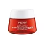 Vichy Liftactiv Specialist B3 Creme Antimanchas SPF50 30ml