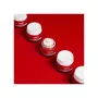 Vichy Liftactiv Specialist B3 Creme Antimanchas SPF50 30ml