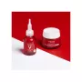Vichy Liftactiv Specialist B3 Creme Antimanchas SPF50 30ml