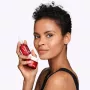 Vichy Liftactiv Specialist B3 Creme Antimanchas SPF50 30ml