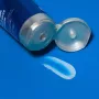 CeraVe Bálsamo Reparador Avançado 50ml