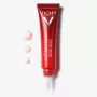 Vichy Liftactiv Collagen Specialist Contorno de Olhos 15ml