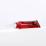Vichy Liftactiv Collagen Specialist Contorno de Olhos 15ml
