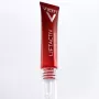 Vichy Liftactiv Collagen Specialist Contorno de Olhos 15ml