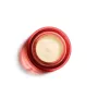 Vichy Liftactiv Retinol B3 Creme de Noite Antimanchas 50ml