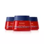 Vichy Liftactiv Retinol B3 Creme de Noite Antimanchas 50ml