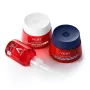Vichy Liftactiv Retinol B3 Creme de Noite Antimanchas 50ml