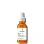 La Roche-Posay Pure Vitamin C12 Sérum Antioxidante e Antirrugas 30ml