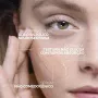 La Roche-Posay Pure Vitamin C12 Sérum Antioxidante e Antirrugas 30ml