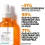 La Roche-Posay Pure Vitamin C12 Sérum Antioxidante e Antirrugas 30ml