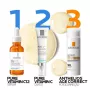 La Roche-Posay Pure Vitamin C12 Sérum Antioxidante e Antirrugas 30ml