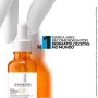 La Roche-Posay Pure Vitamin C12 Sérum Antioxidante e Antirrugas 30ml