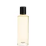 Hermès Terre D´Hermès Eau de Parfum Intense Recarga 200ml