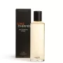Hermès Terre D´Hermès Eau de Parfum Intense Recarga 200ml
