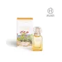 Hermès Un Jardin à Cythère Eau de Toilette 30ml
