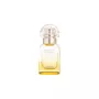 Hermès Un Jardin à Cythère Eau de Toilette 30ml