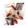 Hermès Un Jardin à Cythère Eau de Toilette 30ml