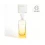Hermès Un Jardin à Cythère Eau de Toilette 30ml
