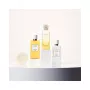 Hermès Un Jardin à Cythère Eau de Toilette 30ml