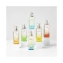 Hermès Un Jardin à Cythère Eau de Toilette 30ml