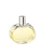 Hèrmes Barénia Eau de Parfum 100ml