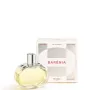 Hèrmes Barénia Eau de Parfum 100ml