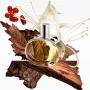 Hèrmes Barénia Eau de Parfum 100ml