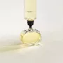 Hèrmes Barénia Eau de Parfum 100ml