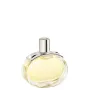 Hèrmes Barénia Eau de Parfum 60ml