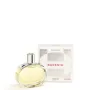 Hèrmes Barénia Eau de Parfum 60ml