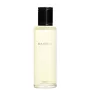 Hèrmes Barénia Eau de Parfum Recarga 125ml