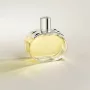 Hèrmes Barénia Eau de Parfum Recarga 125ml