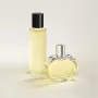 Hèrmes Barénia Eau de Parfum Recarga 125ml