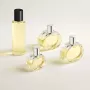Hèrmes Barénia Eau de Parfum Recarga 125ml