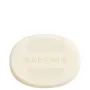 Hermès Barénia Sabonete Corpo Perfumado 125g